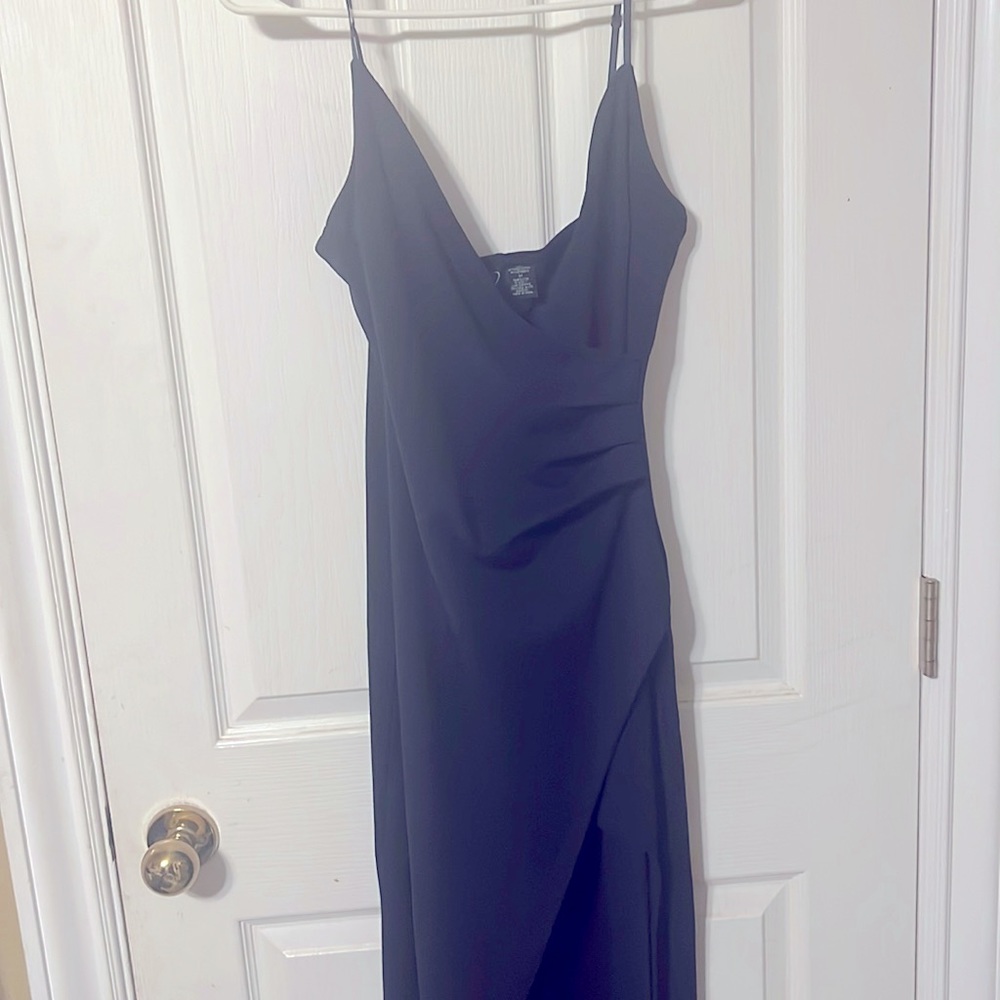 Windsor prom dress